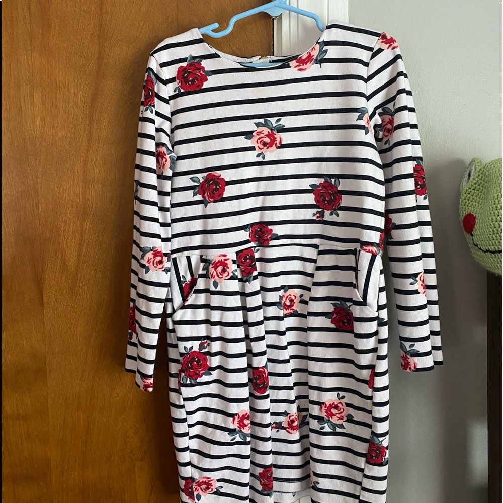 Cute dress